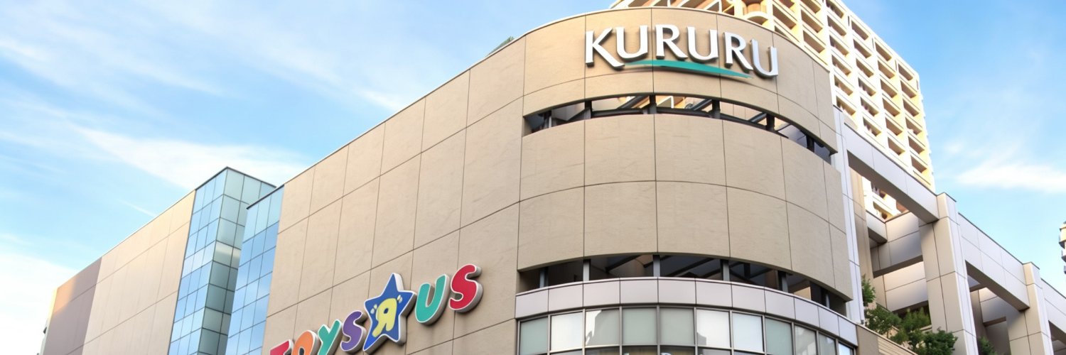 kururu01_'s profile banner image