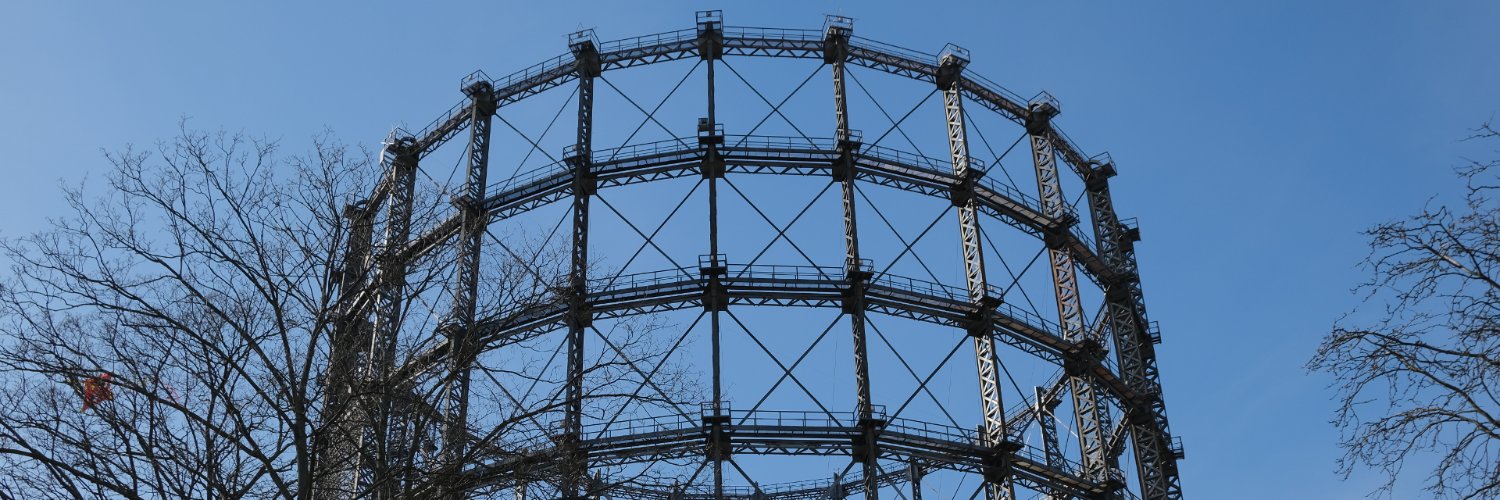 thomas vogel (@tomvog.bsky.social) banner