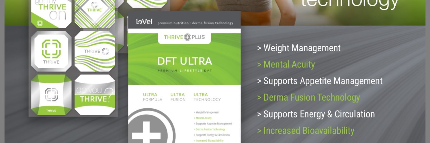 Alexthrive13's profile banner image