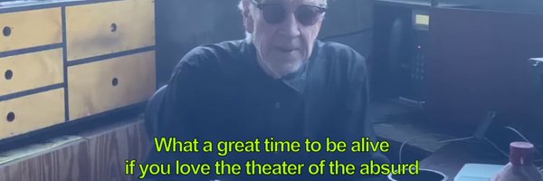 a_Turtle_ Profile Banner