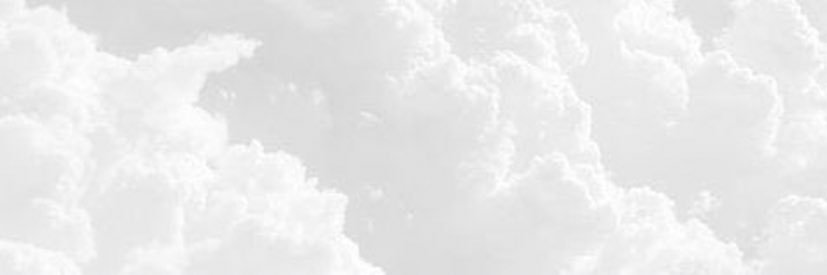 dolli8's profile banner image