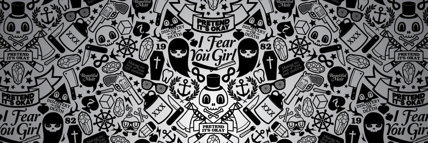 ag614079's profile banner image