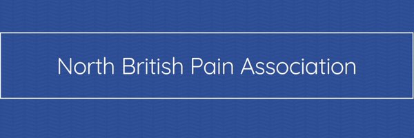 NBritPain Profile Banner