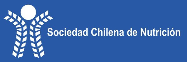 sochinut Profile Banner