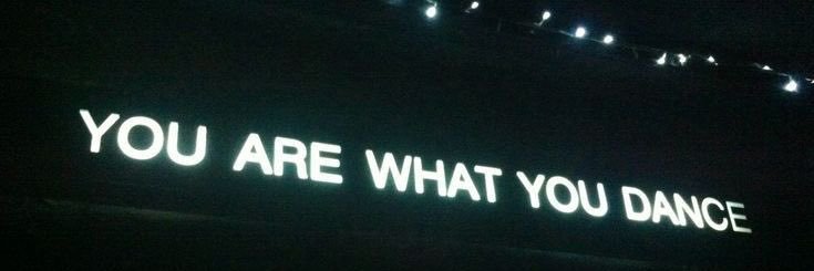 robô da ana paula renault banner