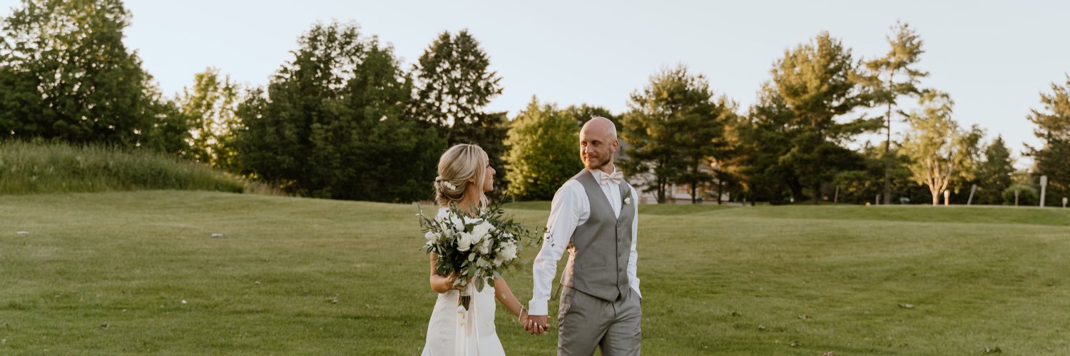 lindseylea7's profile banner image