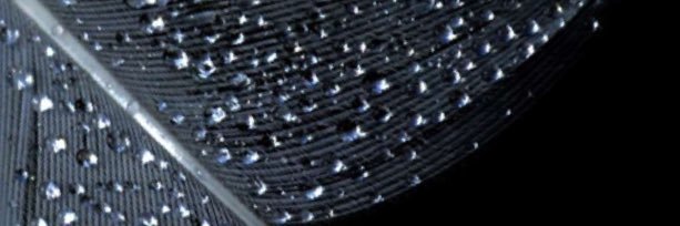94_amon's profile banner image
