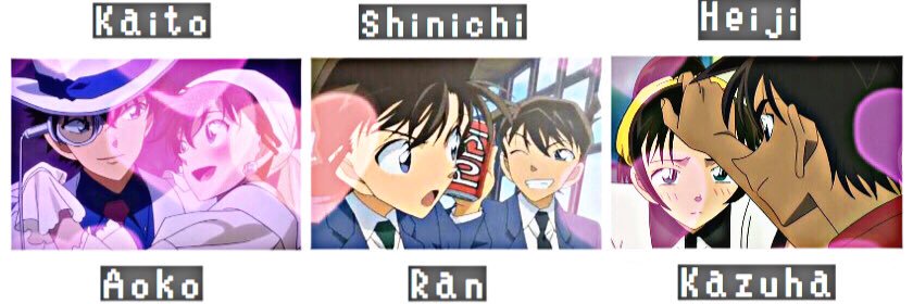 zz00_'s profile banner image