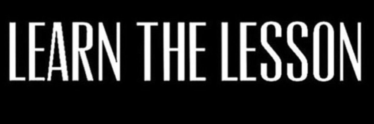 #ThisTestimonyThough banner