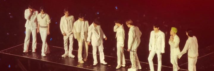 씨킨빱 🧝‍♀️ banner