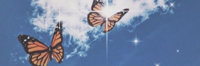 MalakMbk's profile banner image