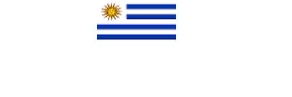 videolib Profile Banner