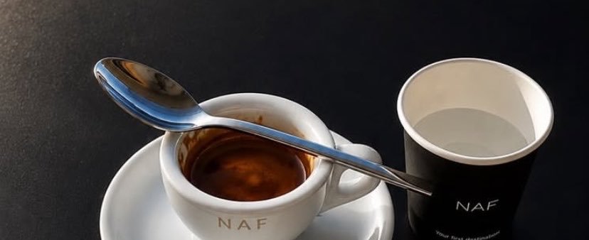 892Nosh's profile banner image