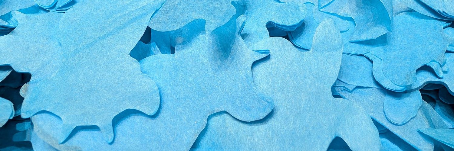 Vivi ⊬ • • banner