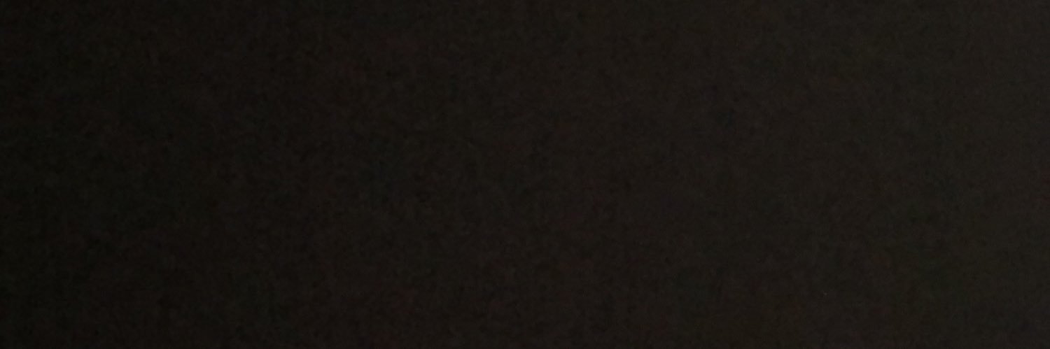 grey_C1's profile banner image