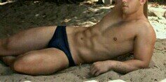 Derick512's profile banner image