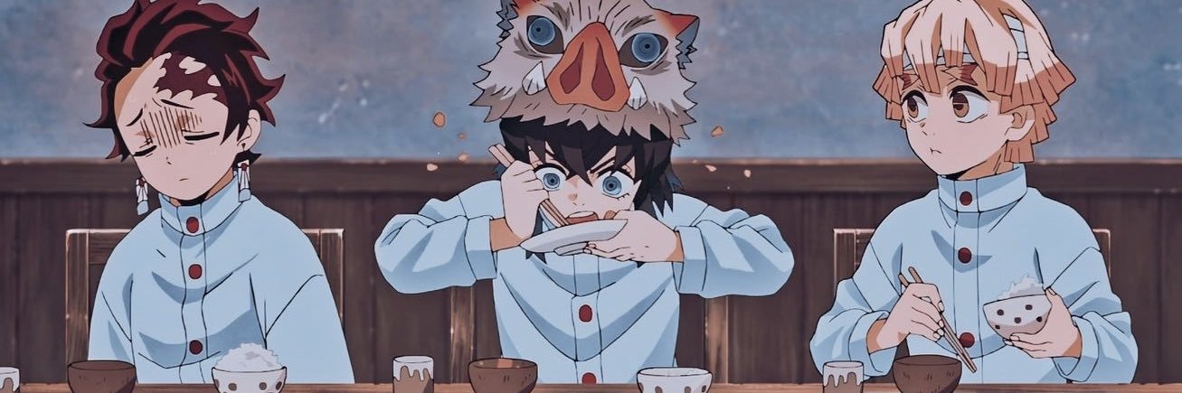 bxrbobrien's profile banner image
