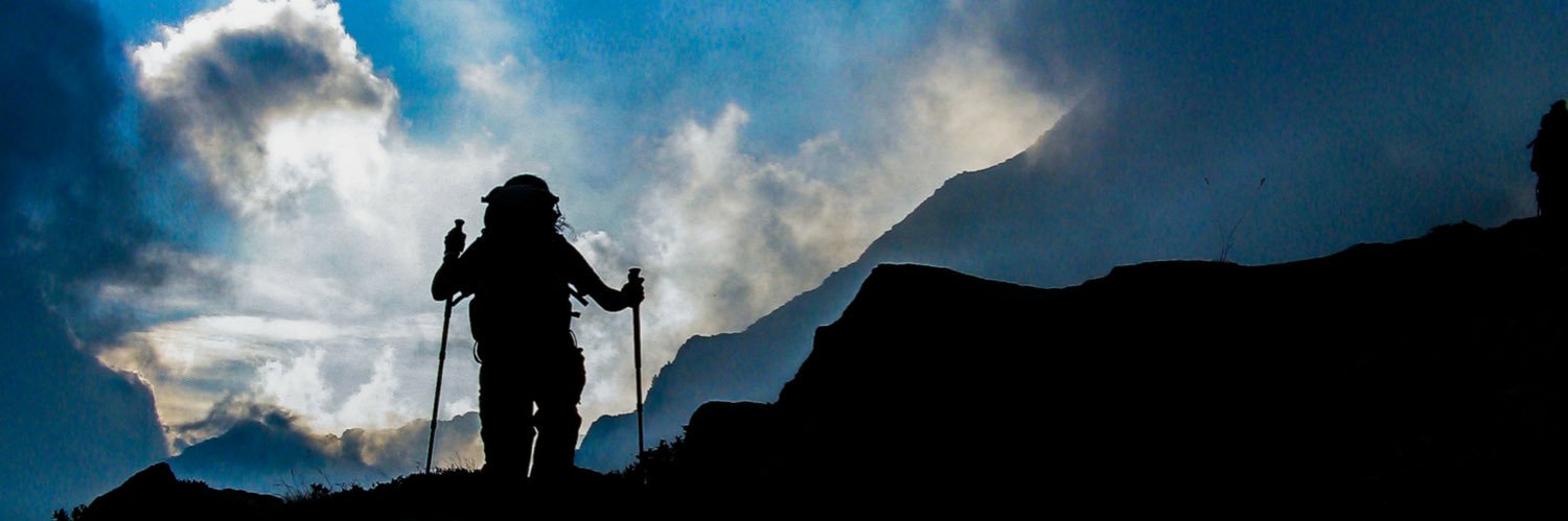 arturo_david's profile banner image