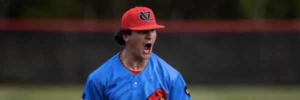 andrewdye33 Profile Banner