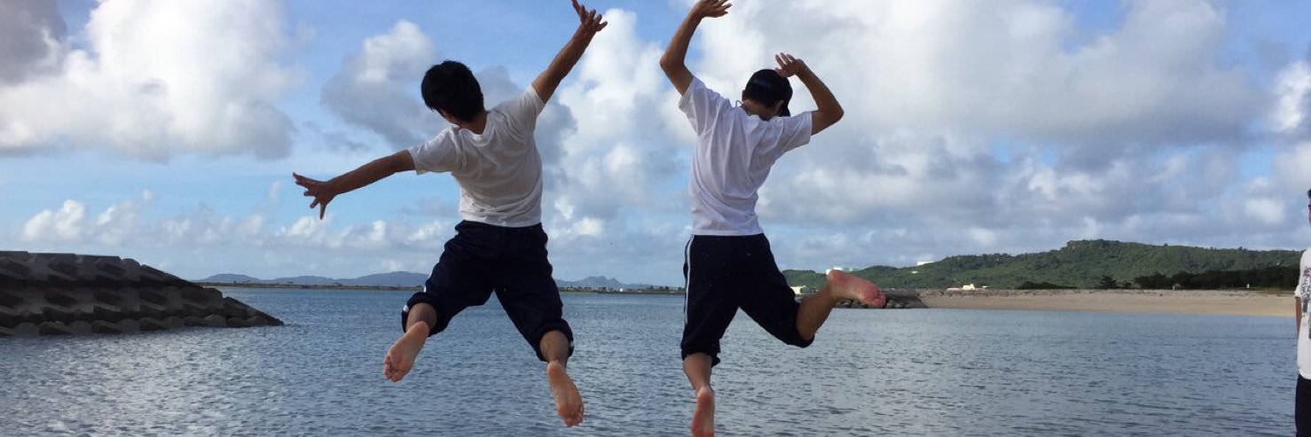 bbifang's profile banner image