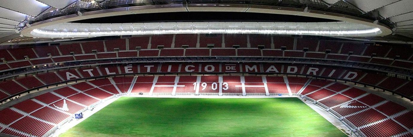 Mati ❁ banner