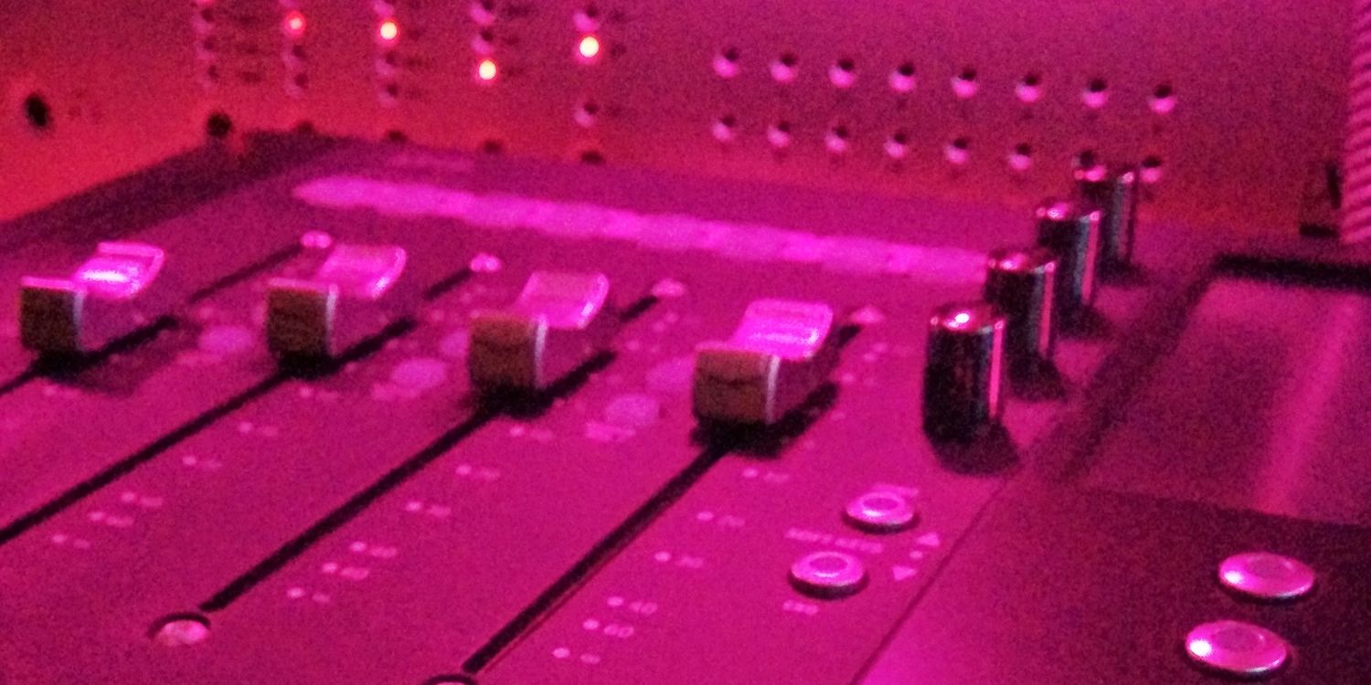 B_br73's profile banner image