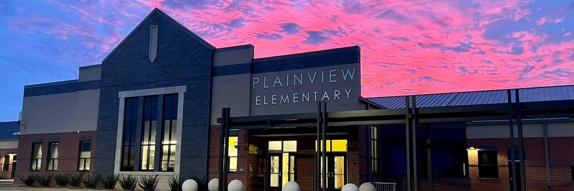 Sheri DeJaynes banner