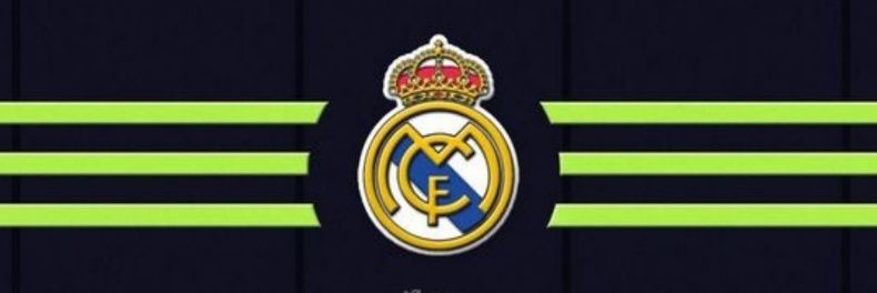 ₁₅ ىـىـىـالـــم 🇴🇲 banner