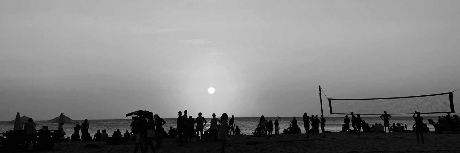 k4rendias's profile banner image