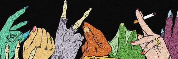 Jul_McNAME's profile banner image