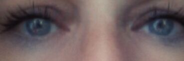 _dorita_ banner