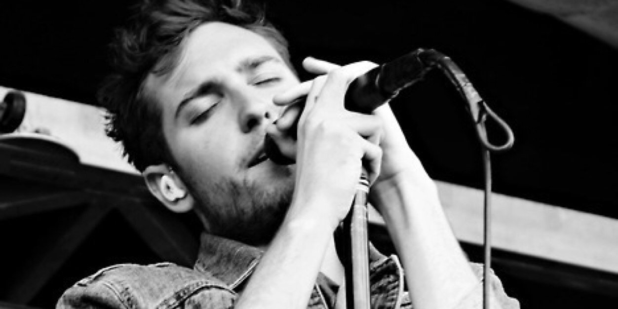 kemasterman's profile banner image