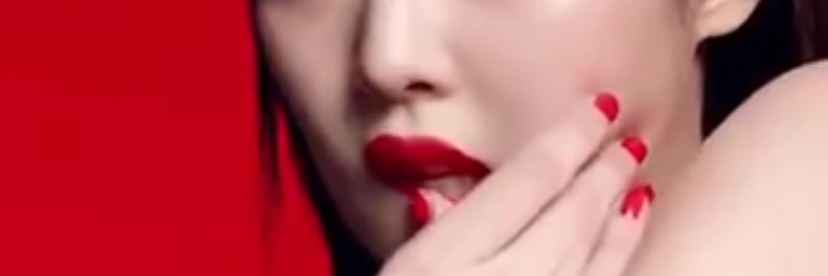 Danger 🍓 banner