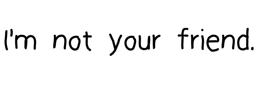 Thisissamcoker's profile banner image
