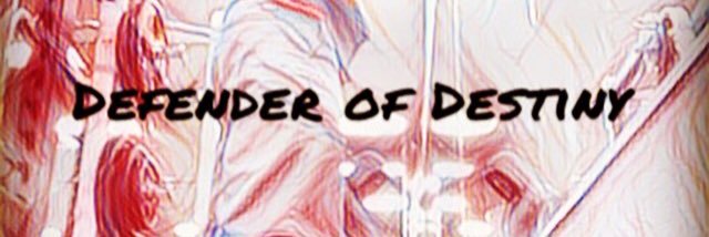 bengutierrez101's profile banner image