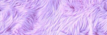 ar683d's profile banner image