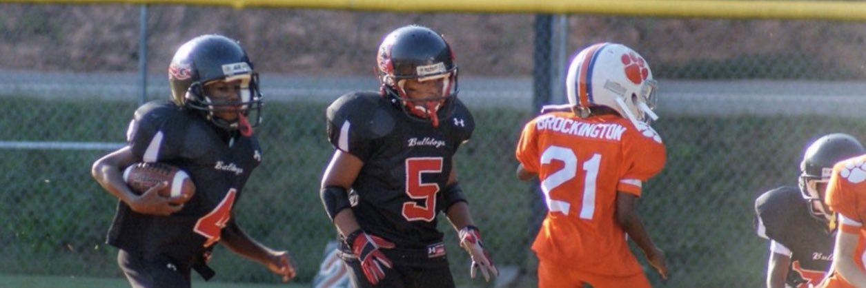 Daniel Martin banner