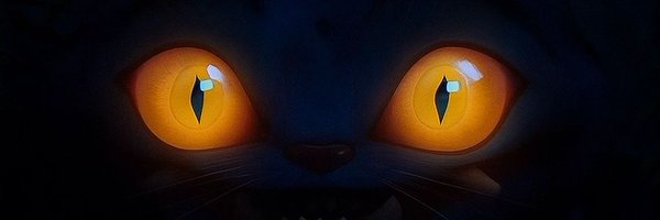 mai_crazy Profile Banner