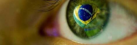 NortonAssuncao's profile banner image