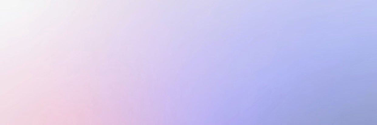 SnapitsJessica's profile banner image