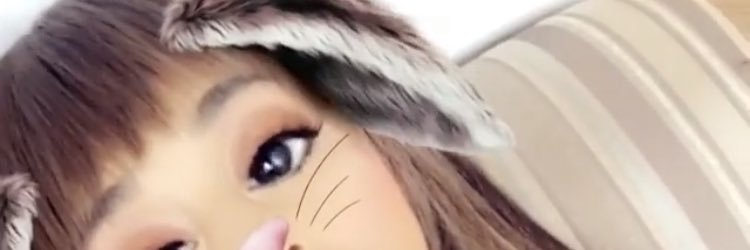 arimileyselena's profile banner image