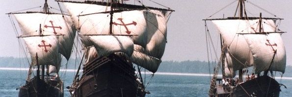 pandemoniumes's profile banner image