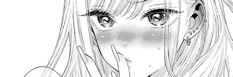 since2xx2's profile banner image