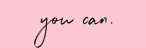 nadjacomaneci's profile banner image