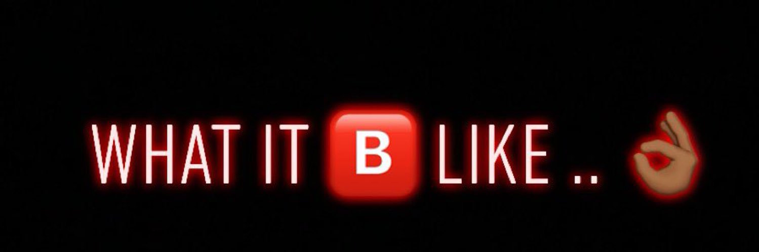 cecedakid's profile banner image