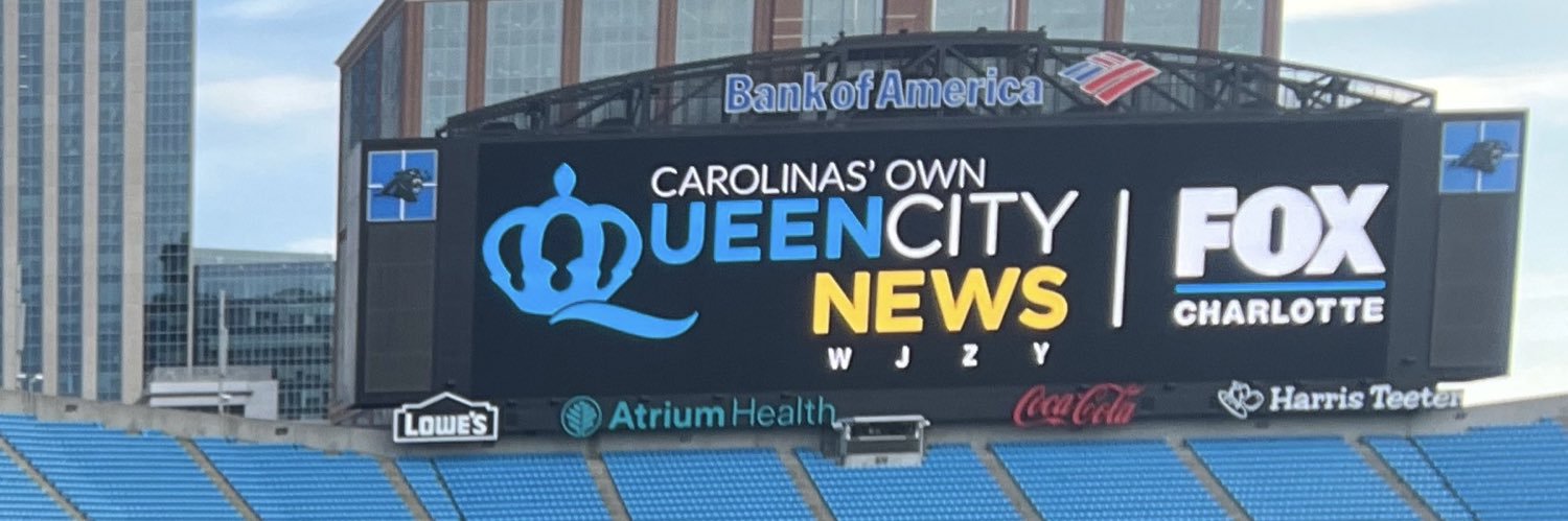 Brien Blakely banner
