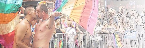 PRIDEcolorbook Profile Banner