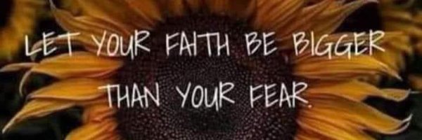 simpleeash1 Profile Banner