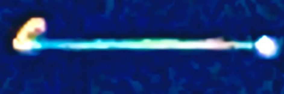 TVFatpoly360's profile banner image