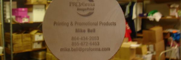 ProformaGuy Profile Banner